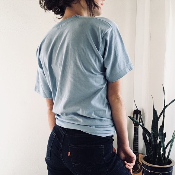 ✨Sold on Depop - Picture 3 of 7